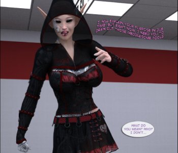 picture 32.jpg