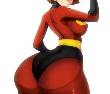 picture 148.png