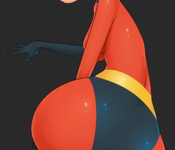 picture 21.png