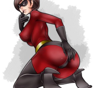 picture 54.jpg