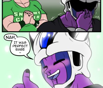 picture 05.png