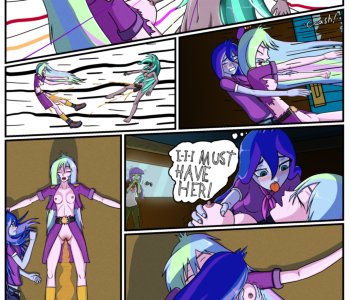 picture 05.png