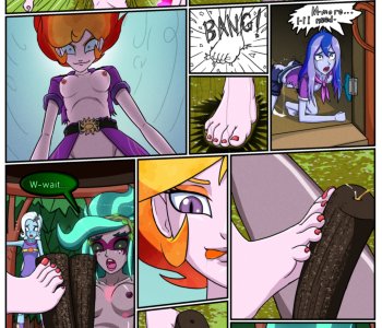 picture 07.png