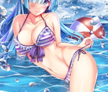 picture 10.jpg