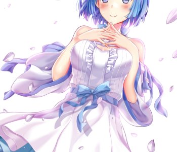 picture 12.jpg