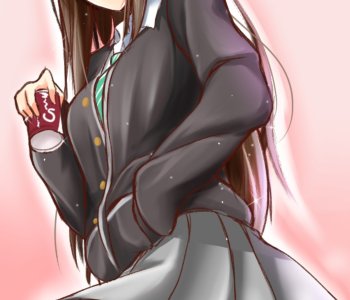 picture 38.jpg