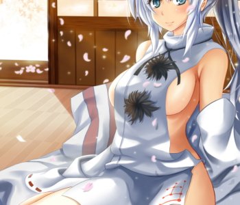 picture 39.jpg