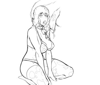 picture 07.png