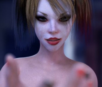 picture 19.jpg