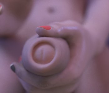picture 28.jpg