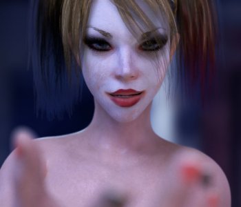 picture 20.png