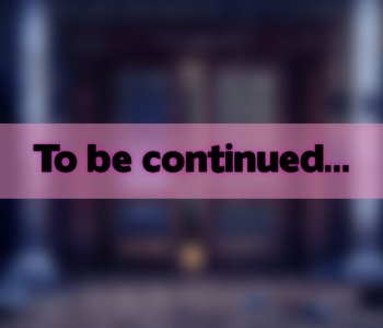 picture 38.png