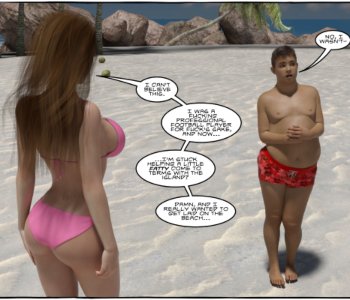 picture 10.jpg
