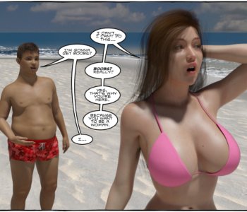 picture 15.jpg