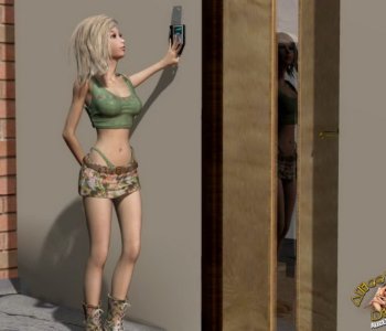 picture 24.jpg