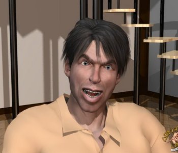 picture 30.jpg