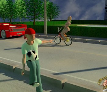 picture 02.jpg