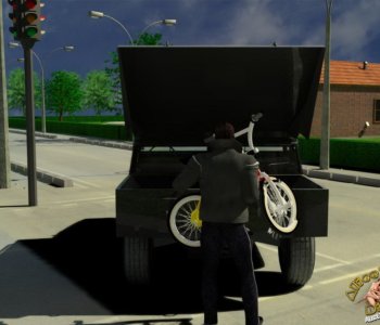 picture 11.jpg