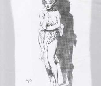 picture 18.jpg