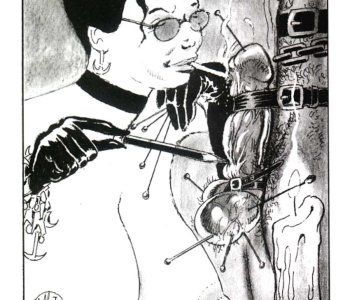 picture 18.jpg