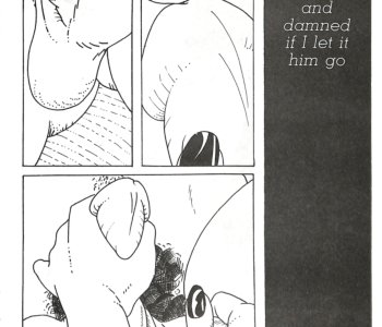 picture 16.jpg