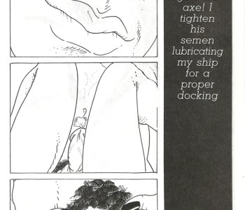 picture 26.jpg
