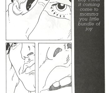 picture 28.jpg