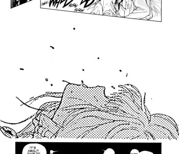 picture 75.png