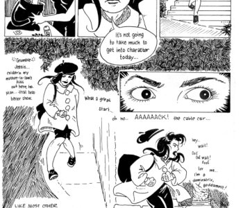 picture 11.jpg