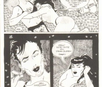 picture 21.jpg