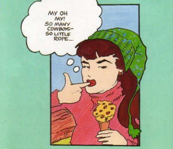 picture 27.jpg