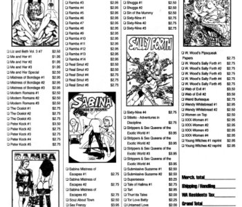 picture 25.jpg