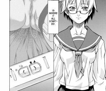 picture 06.png