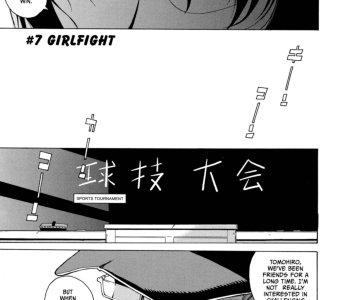 picture 133.png