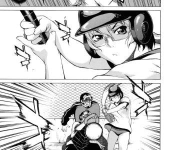 picture 143.png