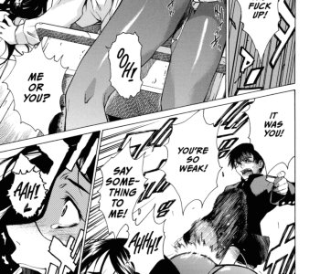 picture 149.png