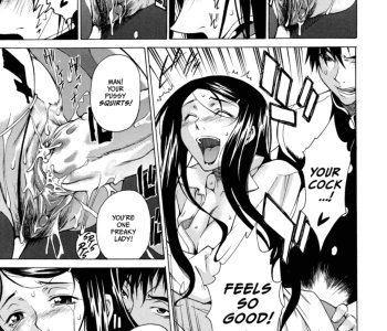 picture 151.png
