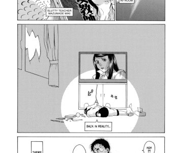 picture 156.png