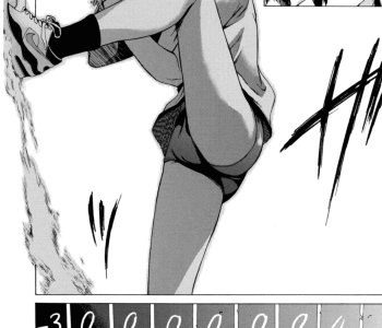 picture 158.png