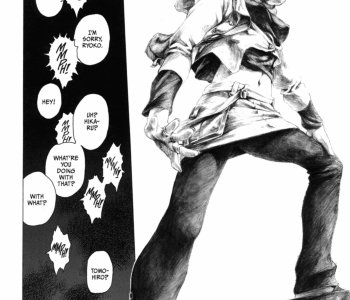 picture 159.png