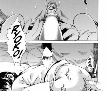 picture 161.png