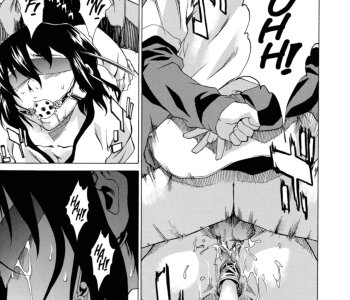 picture 167.png