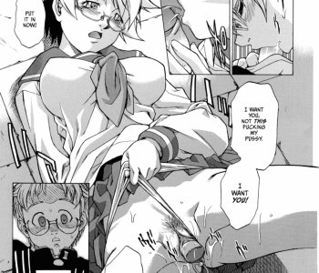 picture 19.png