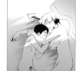 picture 214.png