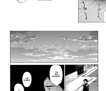 picture 34.png