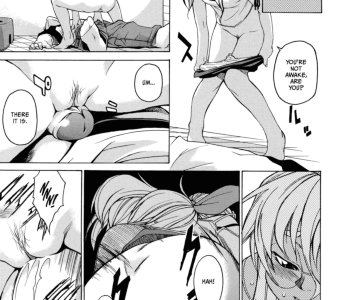picture 77.png