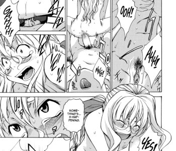 picture 89.png