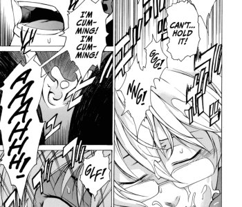 picture 99.png