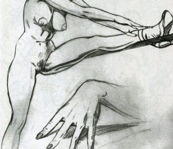 picture 31.jpg