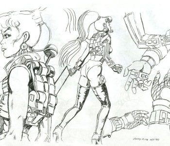 picture 36.jpg